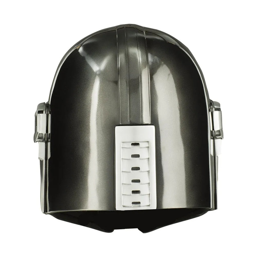 The Mandalorian Helmet (Season 2) - LIMITED EDITION: 1000 – EFX – ActionFigure Brasil