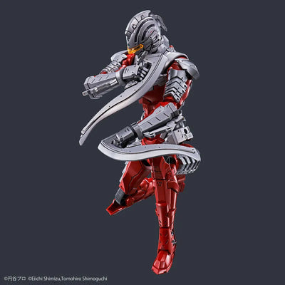 The New Teen Titans - Raven - Bishoujo Statue - DC Comics Bishoujo - 1/7 - White Costume, Limited Edition (Kotobukiya)ㅤ – Kotobukiya – ActionFigureBrasil — close