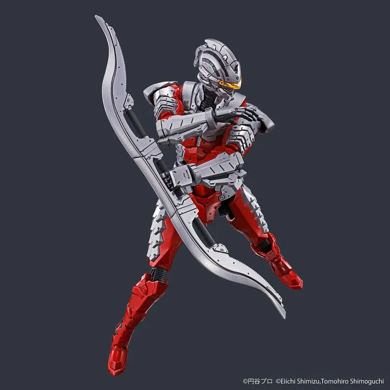 The New Teen Titans - Raven - Bishoujo Statue - DC Comics Bishoujo - 1/7 - White Costume, Limited Edition (Kotobukiya)ㅤ – Kotobukiya – ActionFigureBrasil