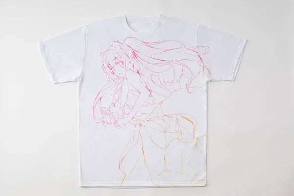 The Rising of the Shield Hero Season 2 Raphtalia: Swimsuit Ver. KADOKAWA Special Set 1/7 scale figureㅤ – Kadokawa – ActionFigureBrasil