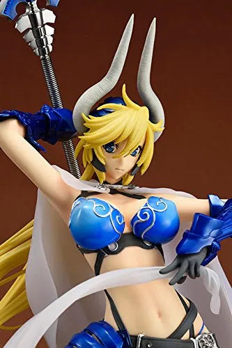 The Seven Deadly Sins - Satan - 1/8 - Fundo no Zou, Ao no Koromo Version - Limited Editionㅤ – Hobby Japan – ActionFigureBrasil — iluminação de estúdio