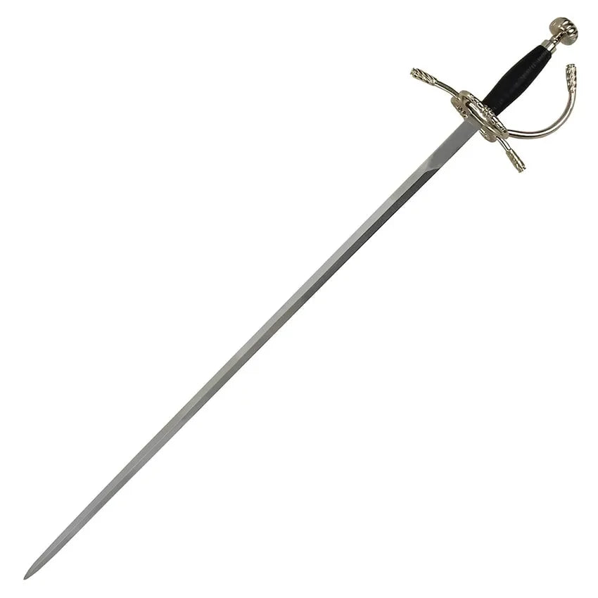 The Sword of the Dread Pirate Roberts - LIMITED EDITION: 750 – Factory Entertainment – ActionFigure Brasil — ângulo diferente