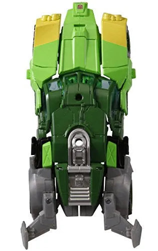 The Transformers: The Movie - Transformers 2010 - Springer - Transformers Legends LG19 (Takara Tomy)ㅤ – Takara Tomy – ActionFigureBrasil