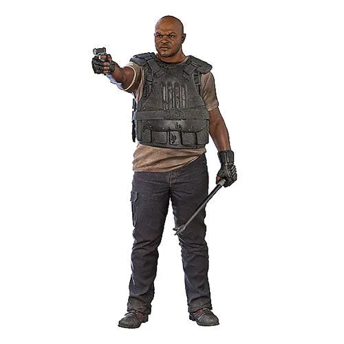 The Walking Dead - 5 Inch Action Figure TV Series 9: 10Pack Cartonㅤ – McFarlane Toys – ActionFigureBrasil