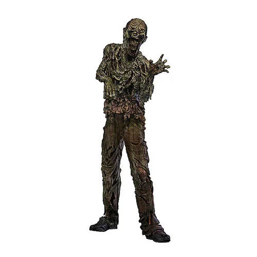 The Walking Dead - 5 Inch Action Figure TV Series 9: 10Pack Cartonㅤ – McFarlane Toys – ActionFigureBrasil