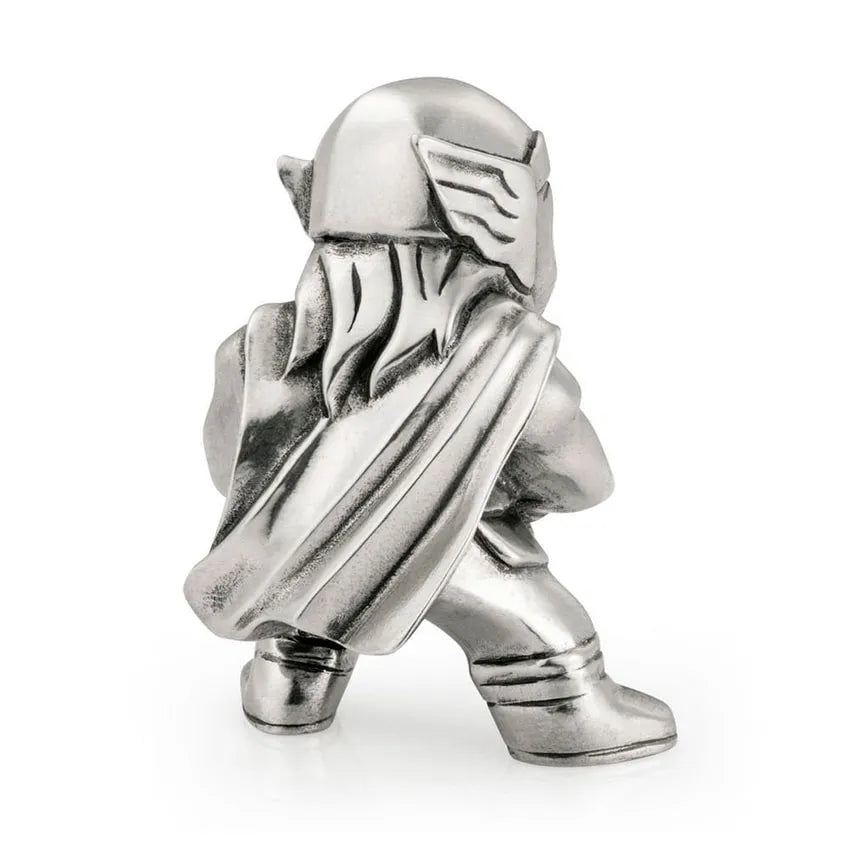 Thor Miniature – Royal Selangor – ActionFigure Brasil