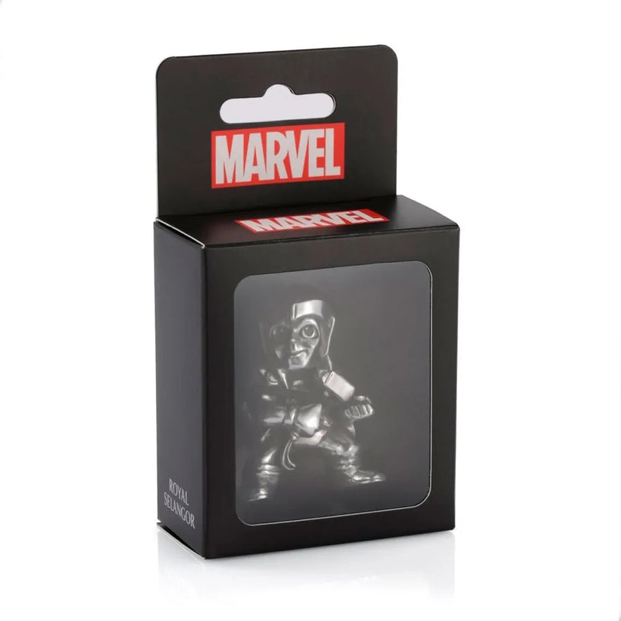 Thor Miniature – Royal Selangor – ActionFigure Brasil