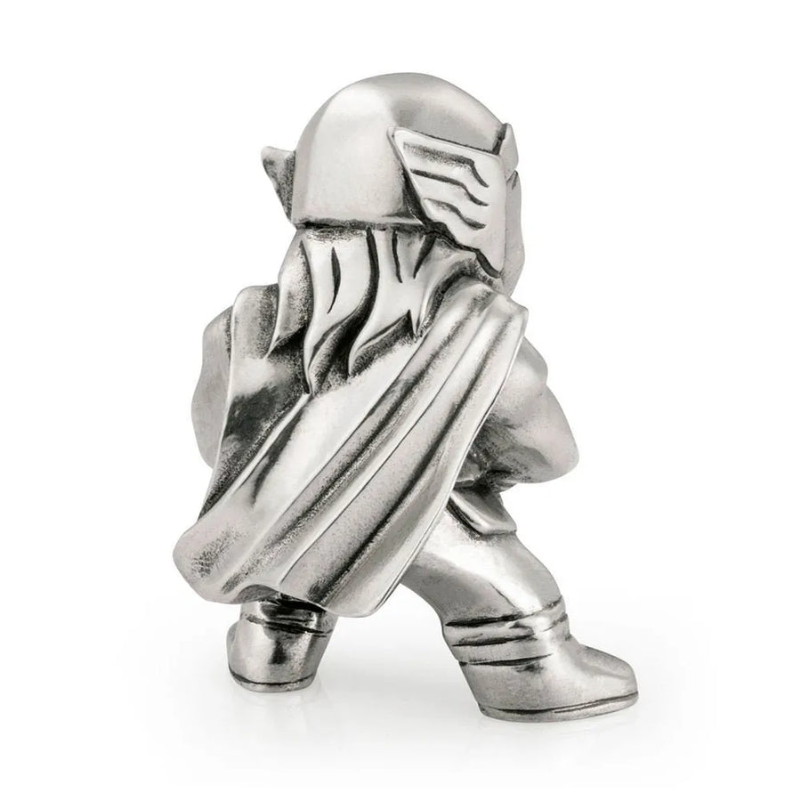 Thor Miniature – Royal Selangor – ActionFigure Brasil