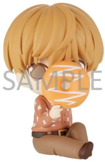 Thrinchees - TinyTAN Hide&Seek (Takara Tomy A.R.T.S)ㅤ – Takara Tomy Arts – ActionFigureBrasil