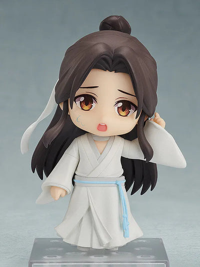 Tian Guan Ci Fu - Xie Lian - Nendoroid #1945 - 2024 Re-release (Good Smile Arts Shanghai, Good Smile Company)ㅤ – Good Smile Arts Shanghai – ActionFigureBrasil — detalhe do produto