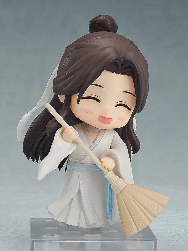 Tian Guan Ci Fu - Xie Lian - Nendoroid (#1945) (Good Smile Arts Shanghai, Good Smile Company)ㅤ – Good Smile Arts Shanghai – ActionFigureBrasil