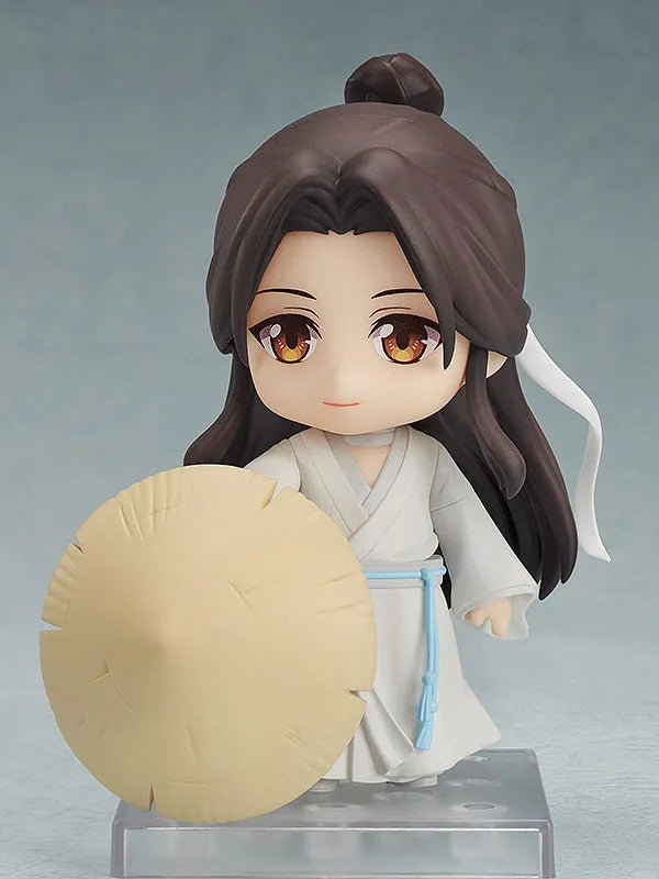 Tian Guan Ci Fu - Xie Lian - Nendoroid (#1945) (Good Smile Arts Shanghai, Good Smile Company)ㅤ – Good Smile Arts Shanghai – ActionFigureBrasil