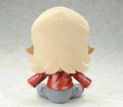 Tiger & Bunny - Barnaby Brooks Jr. - ALTAiR (Alter, Gift)ㅤ – Alter – ActionFigureBrasil