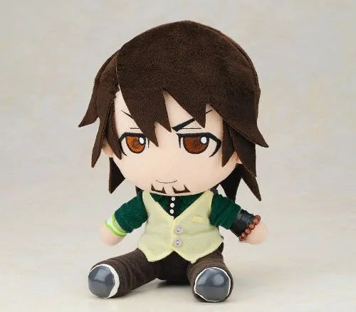 Tiger & Bunny - Kaburagi T. Kotetsu - ALTAiR (Alter Gift)ㅤ – Alter – ActionFigureBrasil