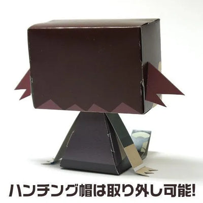 Tiger & Bunny - Kaburagi T. Kotetsu - GraPhig - 042 (Cospa)ㅤ – COSPA – ActionFigureBrasil