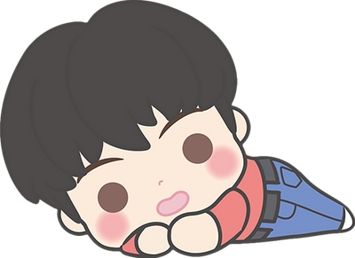 Tinytan Dreamy Mej Doll DY j-hope – SEGA – ActionFigure Brasil