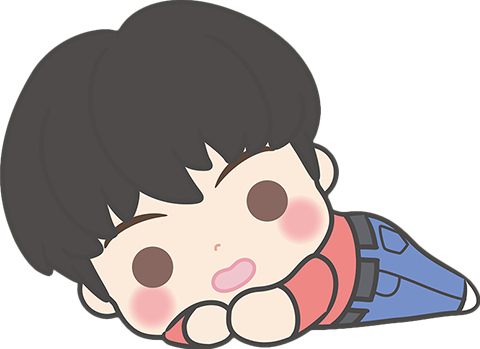 Tinytan Dreamy Mej Doll DY j-hope – SEGA – ActionFigure Brasil