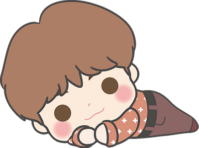 Tinytan Dreamy Mej Doll DY Jin – SEGA – ActionFigure Brasil