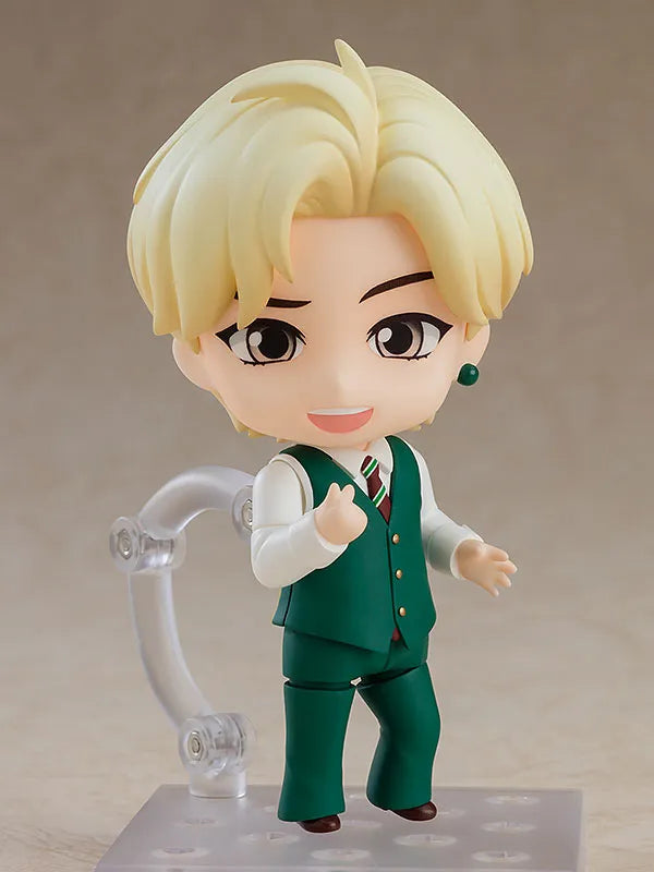 TinyTan - V - Nendoroid #1806 (Good Smile Company)ㅤ – Good Smile Company – ActionFigureBrasil