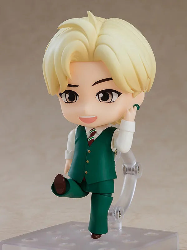 TinyTan - V - Nendoroid #1806 (Good Smile Company)ㅤ – Good Smile Company – ActionFigureBrasil