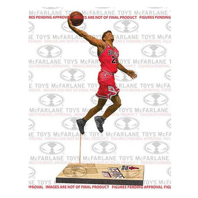 TMP - NBA Series 28: 8Pack Cartonㅤ – McFarlane Toys – ActionFigureBrasil — detalhe do produto