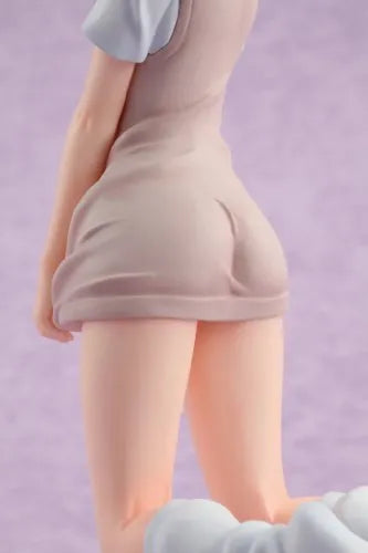 To Aru Kagaku no Railgun S - Misaka Mikoto - 1/8 - Peek Sister ver. (Chara-Ani, Toy's Works)ㅤ – Chara-Ani – ActionFigureBrasil