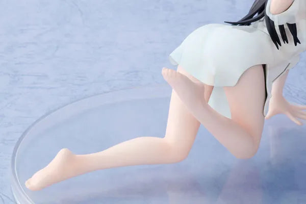 To Aru Kagaku no Railgun S - Saten Ruiko - 1/8 (Chara-Ani, Toy's Works)ㅤ – Chara-Ani – ActionFigureBrasil