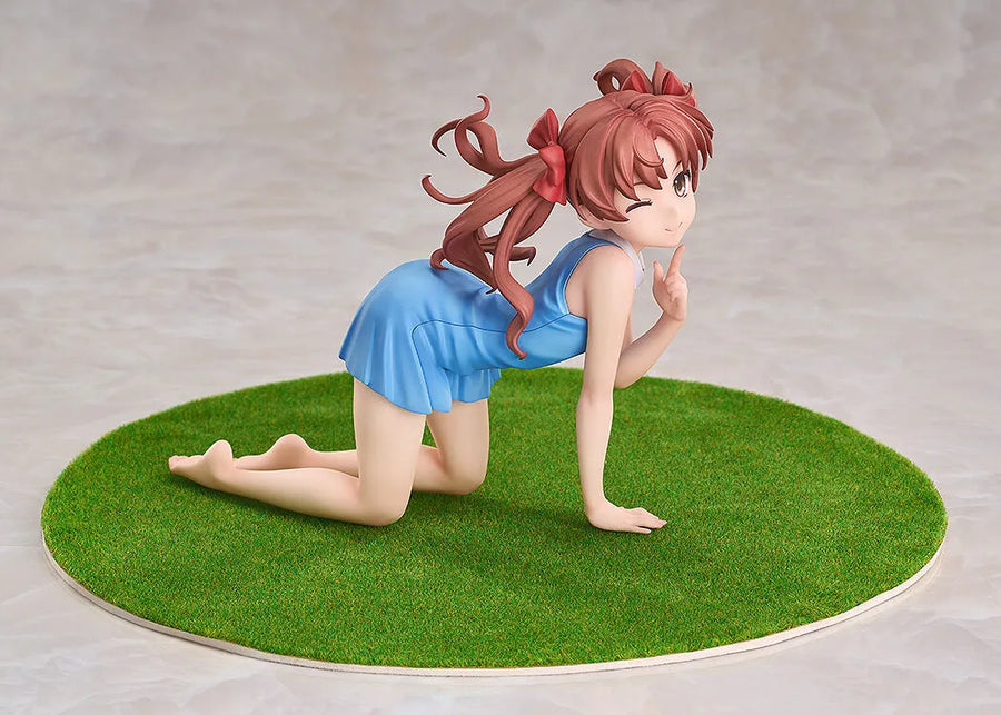 To Aru Kagaku no Railgun T - Shirai Kuroko - 1/7 - Second Preorder Period (Good Smile Arts Shanghai, Good Smile Company)ㅤ – Good Smile Arts Shanghai – ActionFigureBrasil