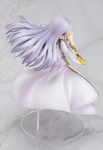 To Aru Majutsu no Index - Index Librorum Prohibitorum - 1/8 (Good Smile Company)ㅤ – Good Smile Company – ActionFigureBrasil — close