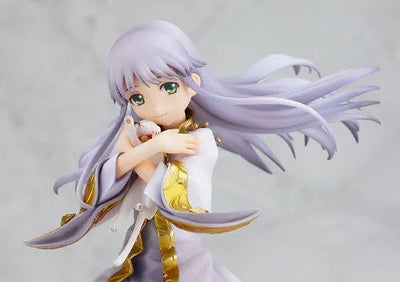 To Aru Majutsu no Index - Index Librorum Prohibitorum - 1/8 (Good Smile Company)ㅤ – Good Smile Company – ActionFigureBrasil — acessórios