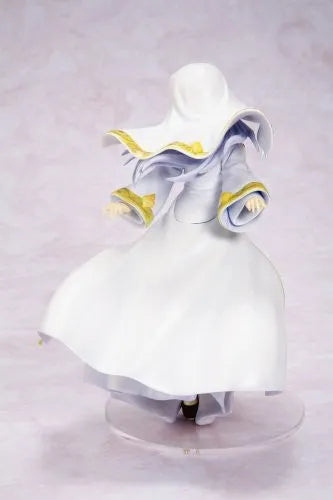 To Aru Majutsu no Index - Index Librorum Prohibitorum - 1/8 (Kotobukiya)ㅤ – Kotobukiya – ActionFigureBrasil