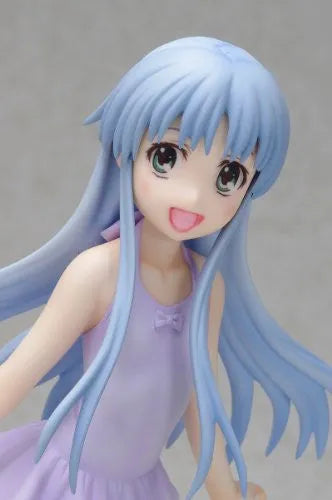 To Aru Majutsu no Index - Index Librorum Prohibitorum - Beach Queens - 1/10 - Swimsuit Ver. (Wave)ㅤ – Wave – ActionFigureBrasil