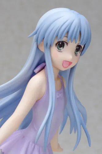 To Aru Majutsu no Index - Index Librorum Prohibitorum - Beach Queens - 1/10 - Swimsuit Ver. (Wave)ㅤ – Wave – ActionFigureBrasil