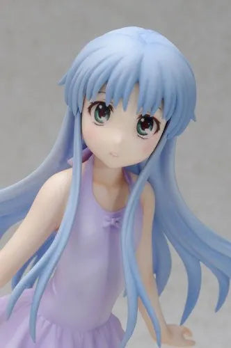 To Aru Majutsu no Index - Index Librorum Prohibitorum - Beach Queens - 1/10 - Swimsuit Ver. (Wave)ㅤ – Wave – ActionFigureBrasil — com base expositora