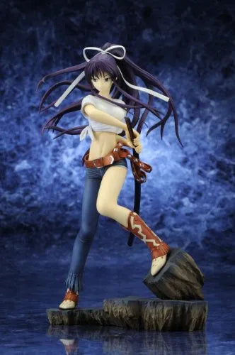 To Aru Majutsu no Index - Kanzaki Kaori - 1/8 (Kotobukiya)ㅤ – Kotobukiya – ActionFigureBrasil