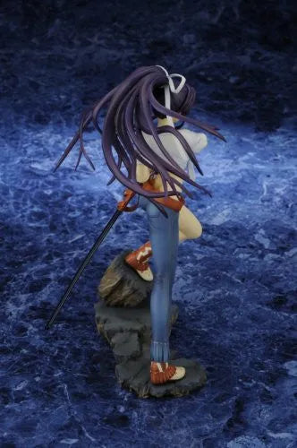 To Aru Majutsu no Index - Kanzaki Kaori - 1/8 (Kotobukiya)ㅤ – Kotobukiya – ActionFigureBrasil — acessórios