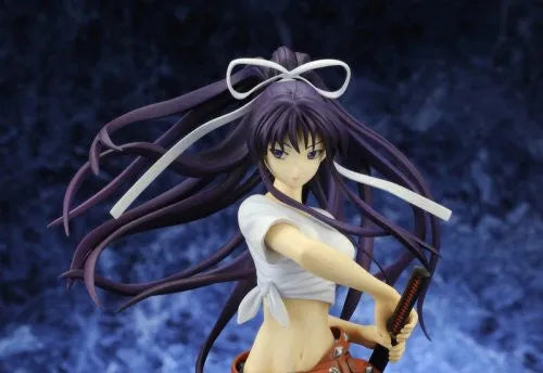 To Aru Majutsu no Index - Kanzaki Kaori - 1/8 (Kotobukiya)ㅤ – Kotobukiya – ActionFigureBrasil