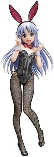 To aru Majutsu no Index Movie: Endymion no Kiseki - Index Librorum Prohibitorum - 1/4 - Bunny ver. (FREEing)ㅤ – FREEing – ActionFigureBrasil