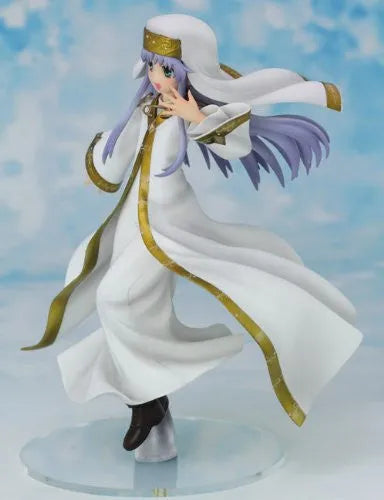 To aru Majutsu no Index Movie: Endymion no Kiseki - Index Librorum Prohibitorum - 1/8 (Griffon Enterprises)ㅤ – Griffon Enterprises – ActionFigureBrasil — detalhe do produto