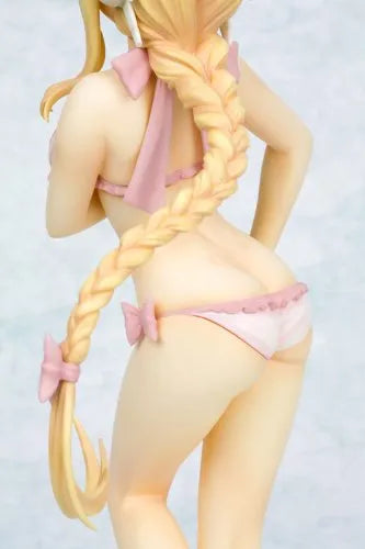 To Heart 2 Another Days - HMX-17c Silfa - 4-Leaves - 1/6 - Summer Memories (Kotobukiya)ㅤ – Kotobukiya – ActionFigureBrasil