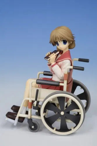 To Heart 2 Another Days - Komaki Ikuno - 1/8 (Kotobukiya)ㅤ – Kotobukiya – ActionFigureBrasil