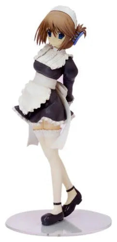 To Heart 2 Another Days - Komaki Manaka - 1/8 - Maid ver. (Kotobukiya)ㅤ – Kotobukiya – ActionFigureBrasil