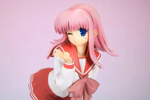 To Heart 2 Another Days - Kouno Harumi - 1/8ㅤ – Kotobukiya – ActionFigureBrasil