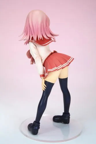 To Heart 2 Another Days - Kouno Harumi - 1/8ㅤ – Kotobukiya – ActionFigureBrasil