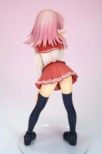 To Heart 2 Another Days - Kouno Harumi - 1/8ㅤ – Kotobukiya – ActionFigureBrasil