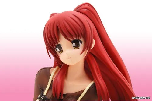 To Heart 2 Another Days - Kousaka Tamaki - 1/7 - Shifuku ver. (Griffon Enterprises)ㅤ – Griffon Enterprises – ActionFigureBrasil