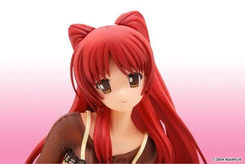 To Heart 2 Another Days - Kousaka Tamaki - 1/7 - Shifuku ver. (Griffon Enterprises)ㅤ – Griffon Enterprises – ActionFigureBrasil