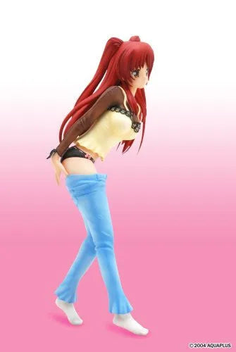 To Heart 2 Another Days - Kousaka Tamaki - 1/7 - Shifuku ver. (Griffon Enterprises)ㅤ – Griffon Enterprises – ActionFigureBrasil — acessórios