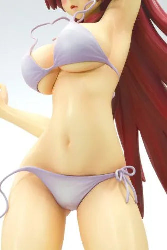 To Heart 2 Another Days - Kousaka Tamaki - 4-Leaves - 1/6 - Panic! (Kotobukiya)ㅤ – Kotobukiya – ActionFigureBrasil