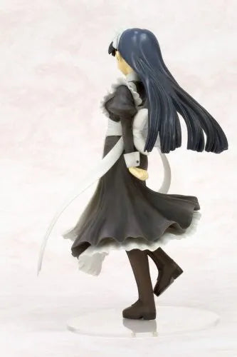 To Heart 2 Another Days - Kusakabe Yuuki - 1/8 - Maid ver. (Kotobukiya)ㅤ – Kotobukiya – ActionFigureBrasil